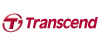TRA