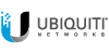 UBIQUITI                 