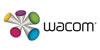WAC