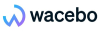 WAS