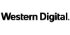 WESTERN DIGITAL          