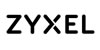 ZYX