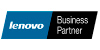 Lenovo Business Partner