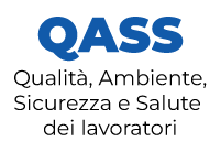 QASS FOCELDA rev. 3