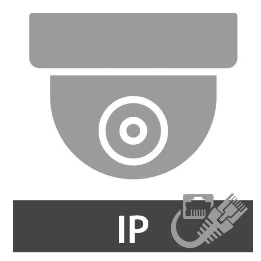 Camera Dome IP