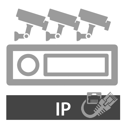 Kit IP