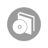 SOFTWARE SERVER