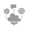 SERVIZI SERVER