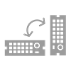 UPS RACK/TOWER