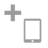 ACCESSORI TABLET