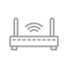 AP CONTROLLER