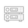 AMPLIFICAZIONE