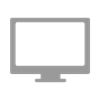 MONITOR LCD/LED