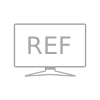 LARGE FORMAT DISPLAY REF