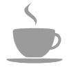 CAFFE E ACCESSORI