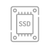 SSD INTERNI