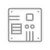 HP 1TB SATA III 3.5" Serial ATA III