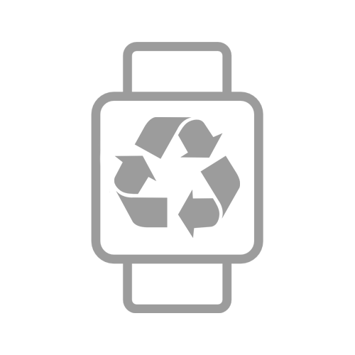 SMARTWATCH REFURBISHED