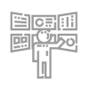 SOLUZIONI EDUCATIONAL