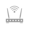 ACCESS POINT