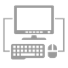 SWITCH KVM