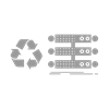 SERVER REFURBISHED