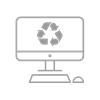 AIO REFURBISHED
