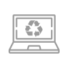 MAC REFURBISHED