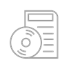 LICENZE E SOFTWARE