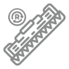 TONER RIGENERATI