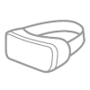 DISPOSITIVI 3D