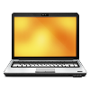 LARGE FORMAT DISPLAY REF