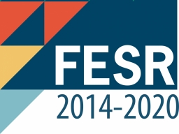 FESR: Progetto per l