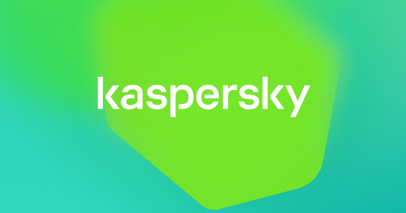 Kaspersky ha rinnovato con successo l