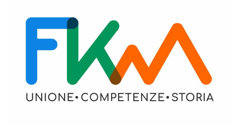 NASCE LA SOCIETÀ CONSORTILE FKM
