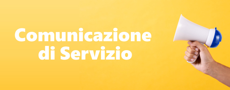 Cash&Carry Catanzaro chiuso l