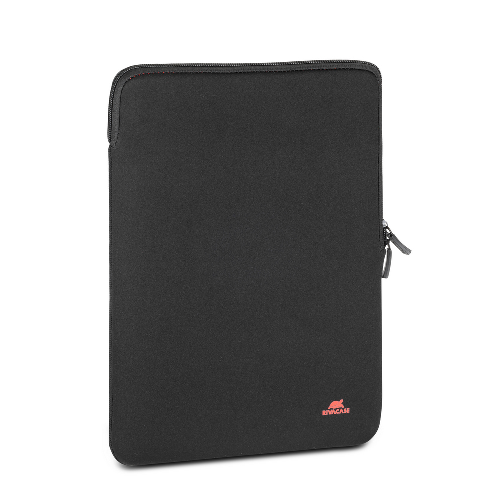4733375 CUSTODIA SLEEVE MB13/12  BLACK MACBOOK 12/13 VERTICAL SLEEVE BK