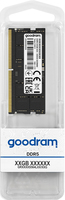 GR5600S564L46S/8G