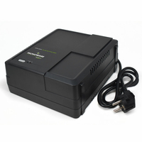 FGCERAPLAT1202SCH