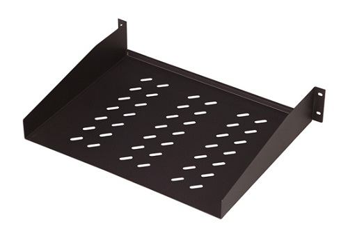 DN19TRAY255SW