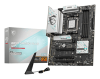 B850 GAMING PLUS WIF