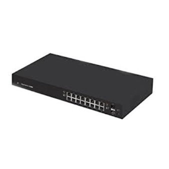 ES-16-150W