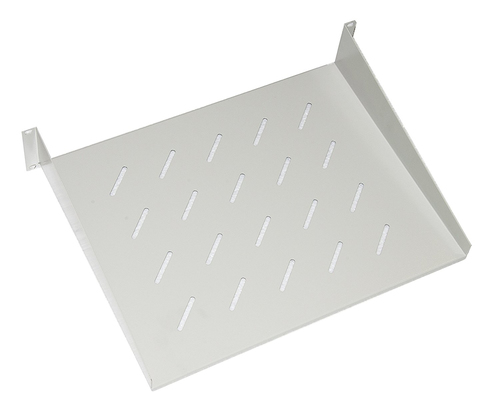 LogiLink LKRIP350G porta accessori Mensola per scaffale