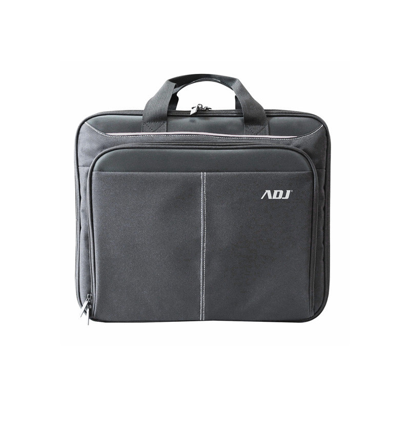 Borsa notebook EasyBag ADJ 15.6"  Colore Nero