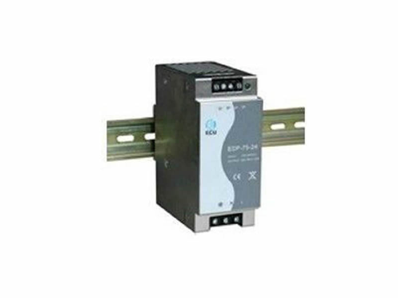 RL-48V120W1AAD