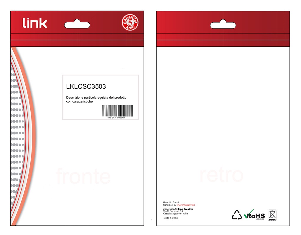 LKLCSC3503