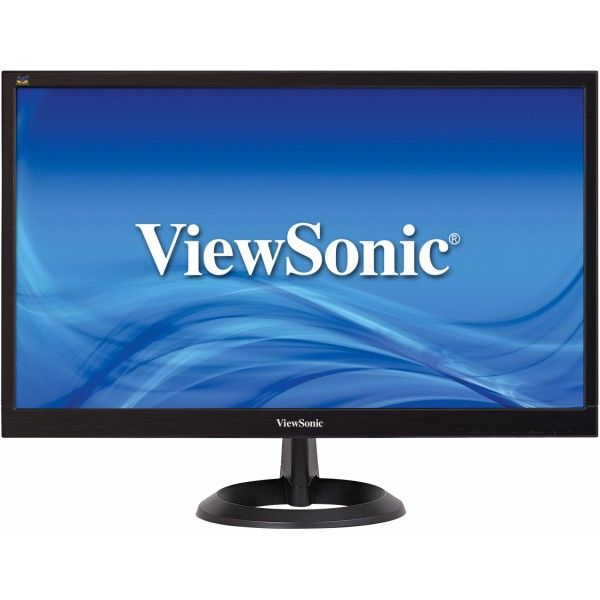 VA2261-2