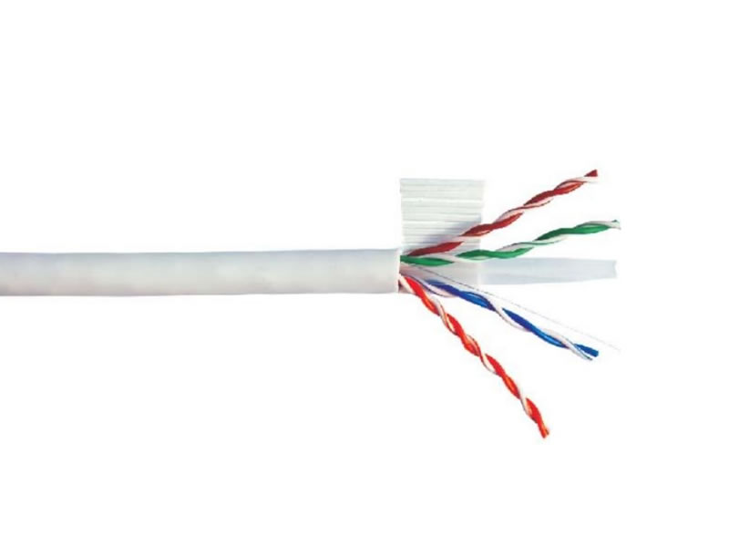 LK305U6AE