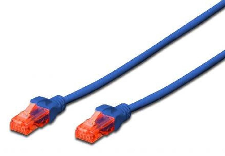 DK1612020BL