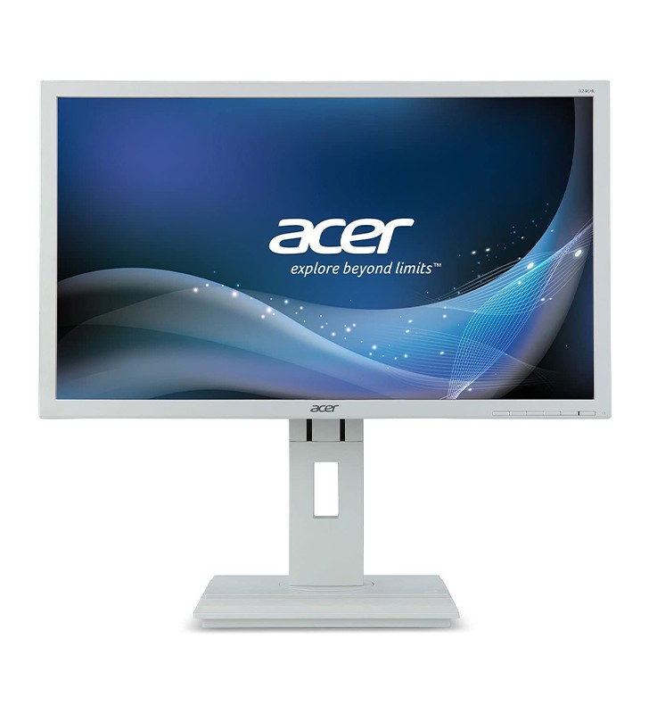 REF-ACER8002